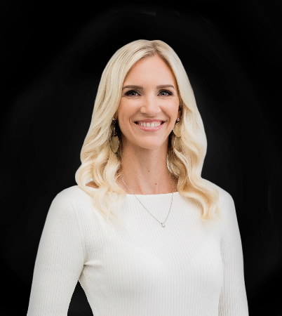 Image of Kayla Nieman