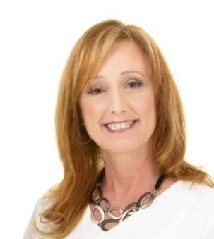Image of Deb Bennett ABR®