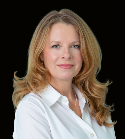 Image of Patricia Newman