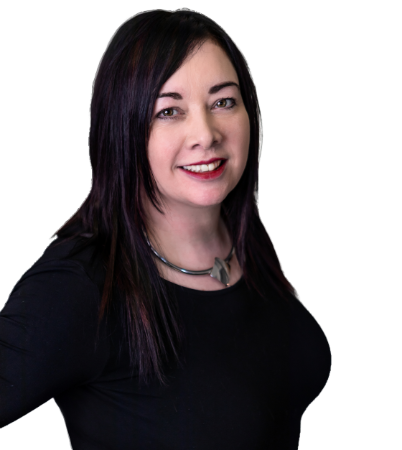 Image of Nadia Pardy