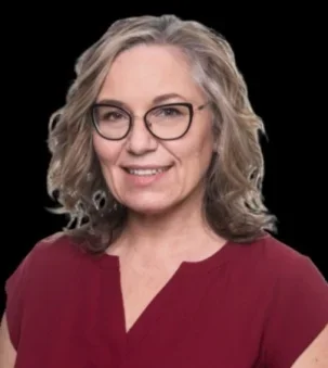 Image of Nicole Walters